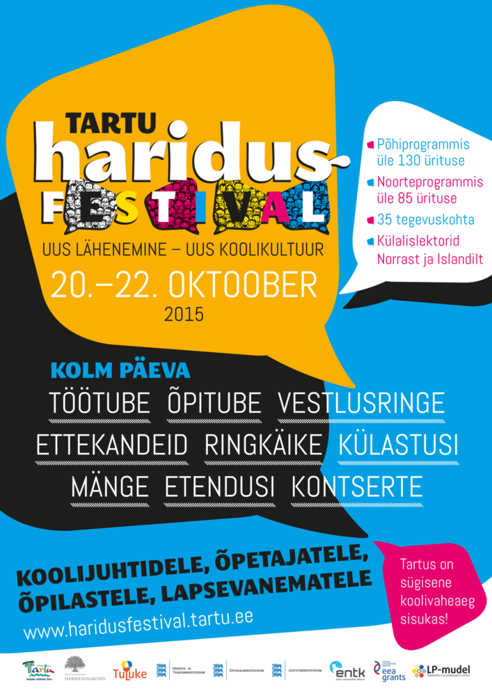 hf-plakat