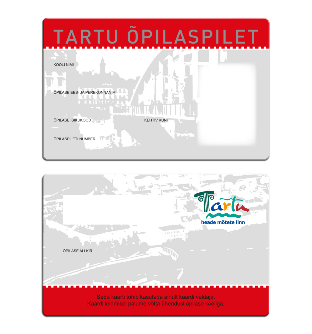 opilaspilet-2