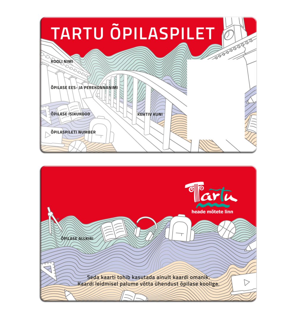 opilaspilet-t