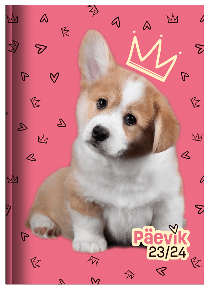 paevik-corky_1