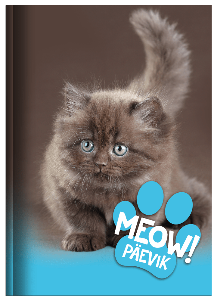 paevik-meow_1