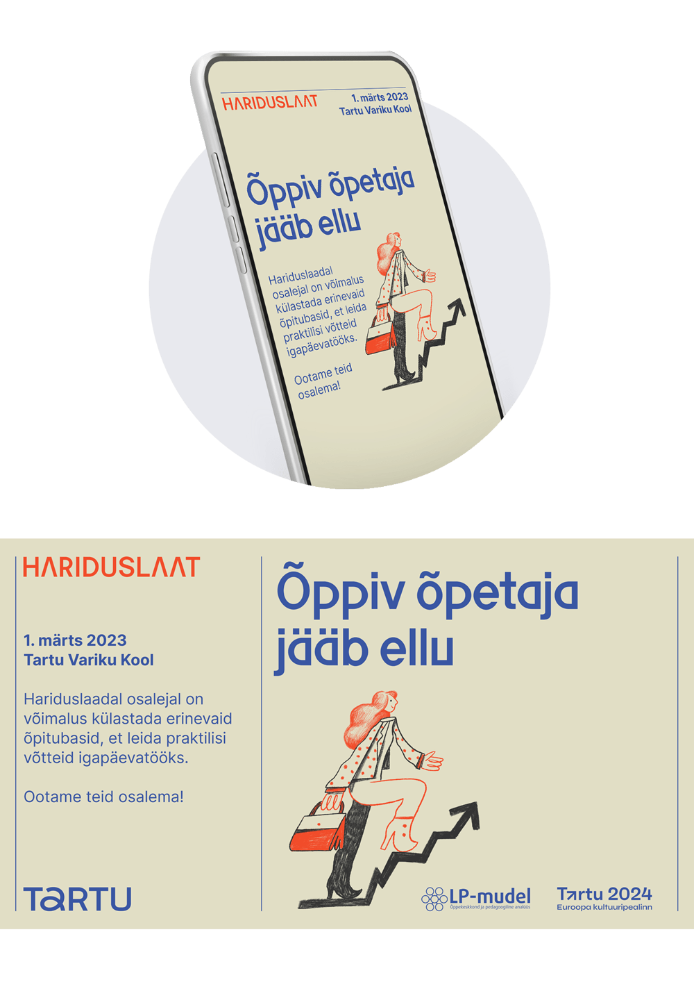 hariduslaat-rekl