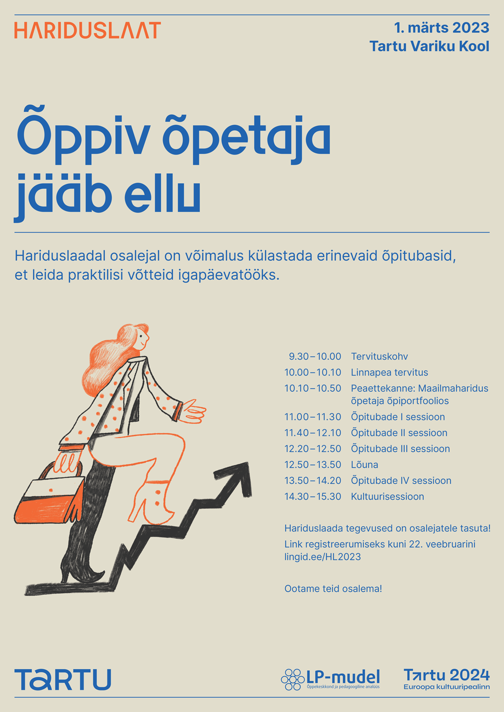 hariduslaat_plakat