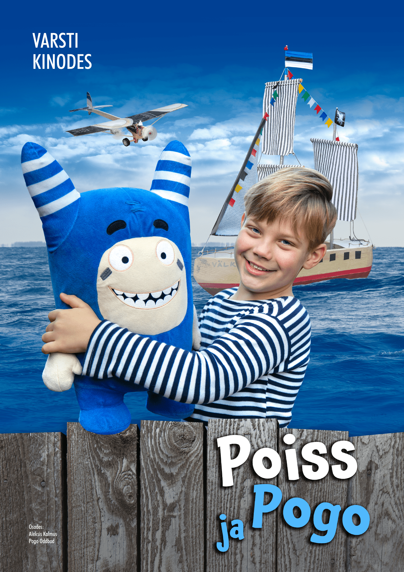 plakat_Aleksis