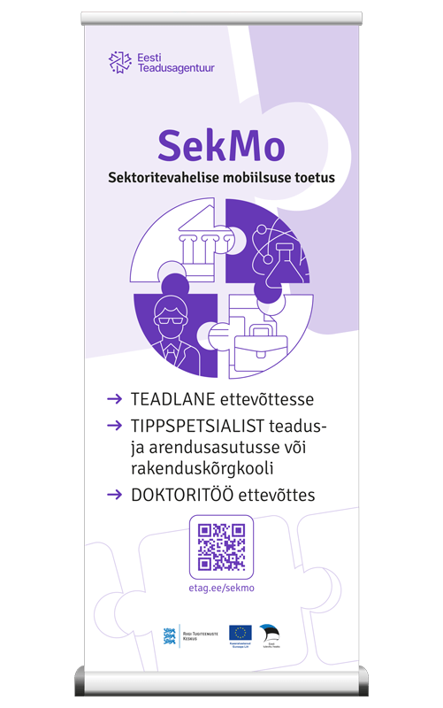 SekMo