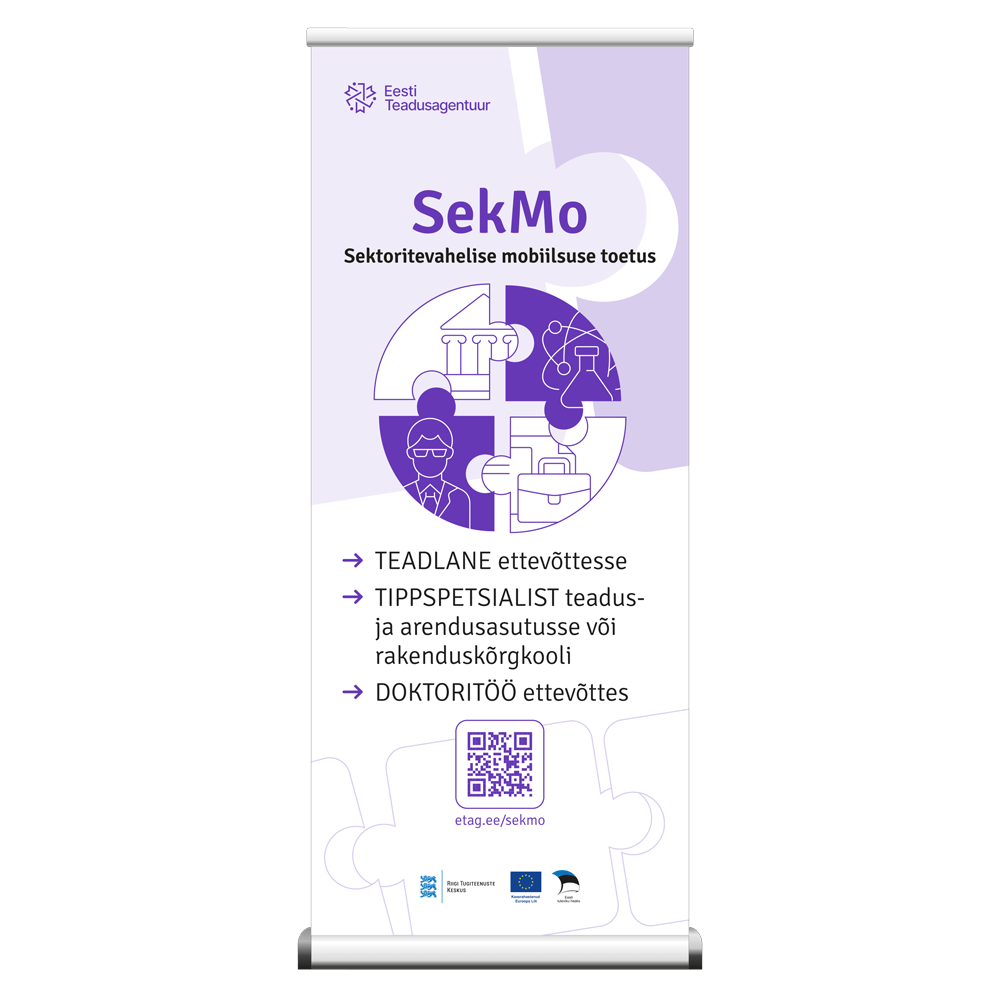 SekMo_rollup
