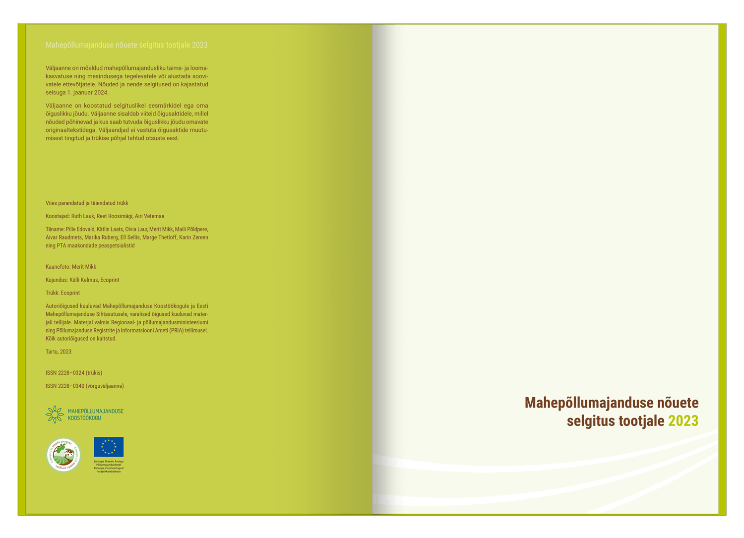 mahepollumaj_rmt_2