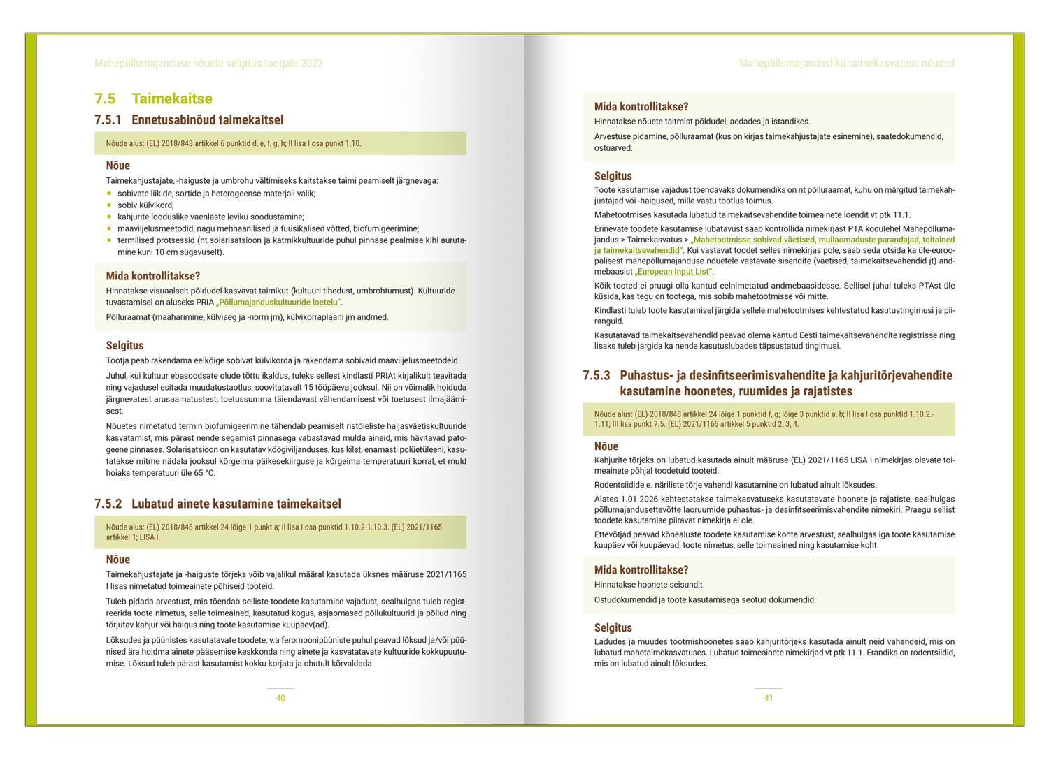 mahepollumaj_rmt_3