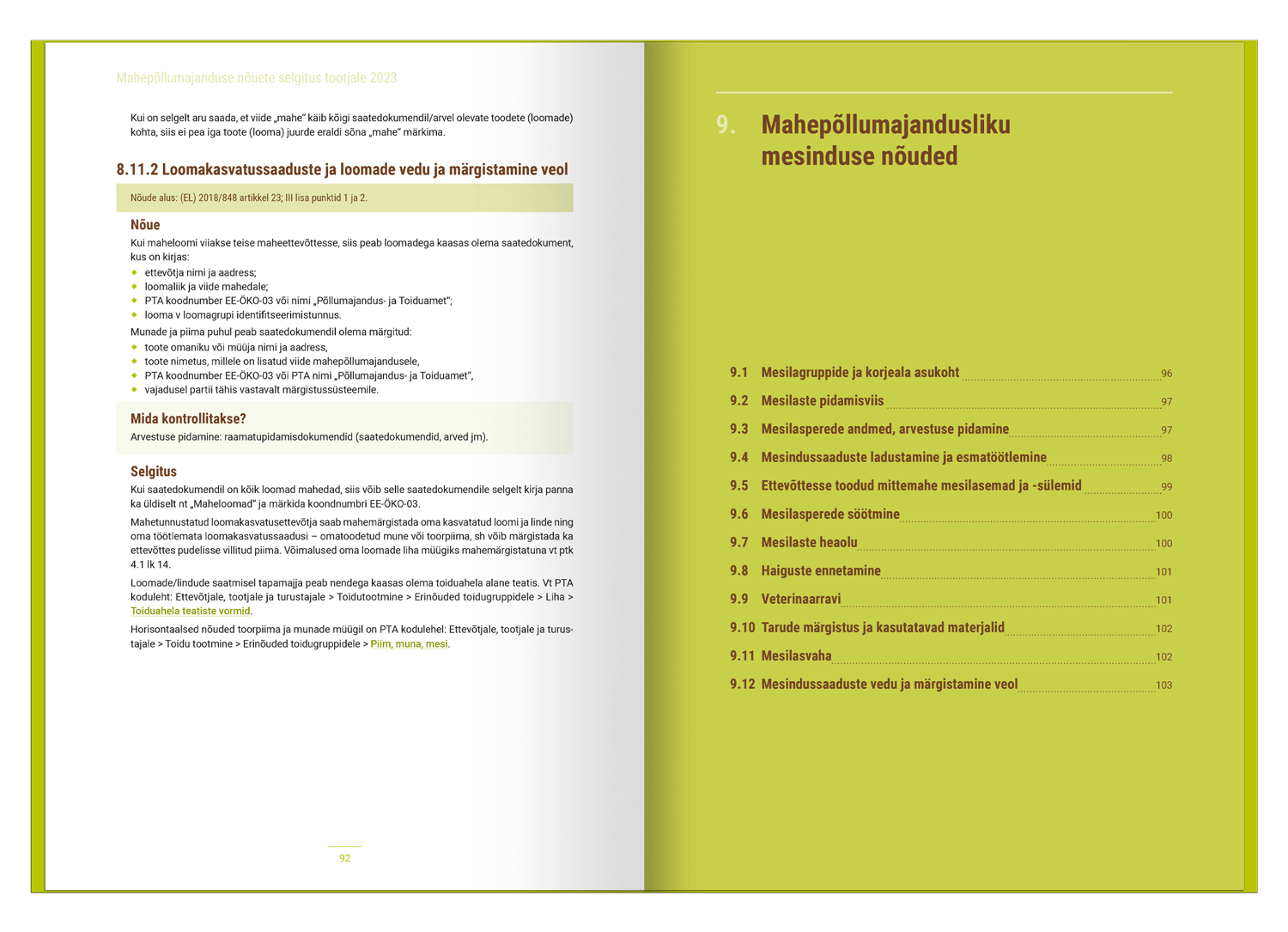 mahepollumaj_rmt_4