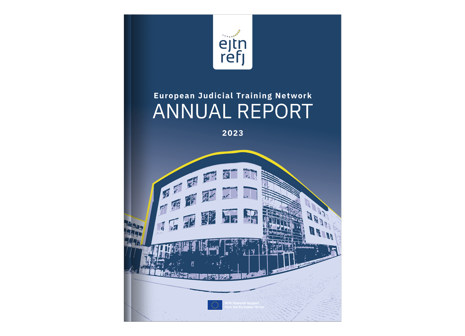annual-report_rmt-1