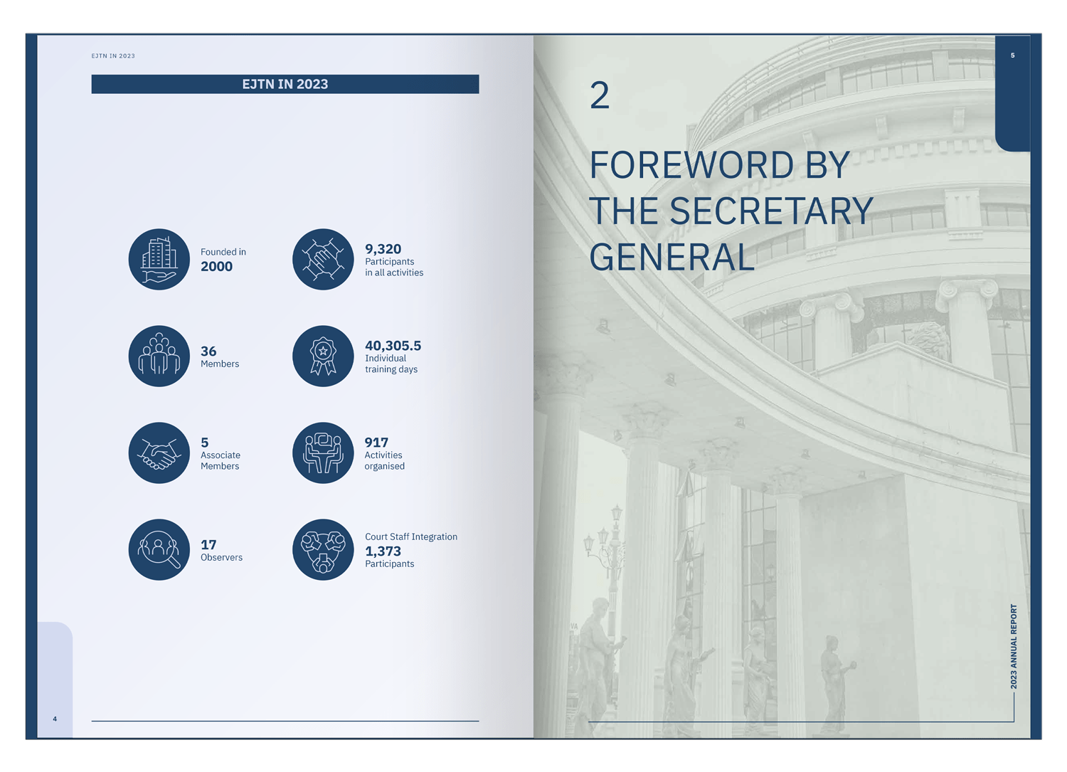 annual-report_rmt-2