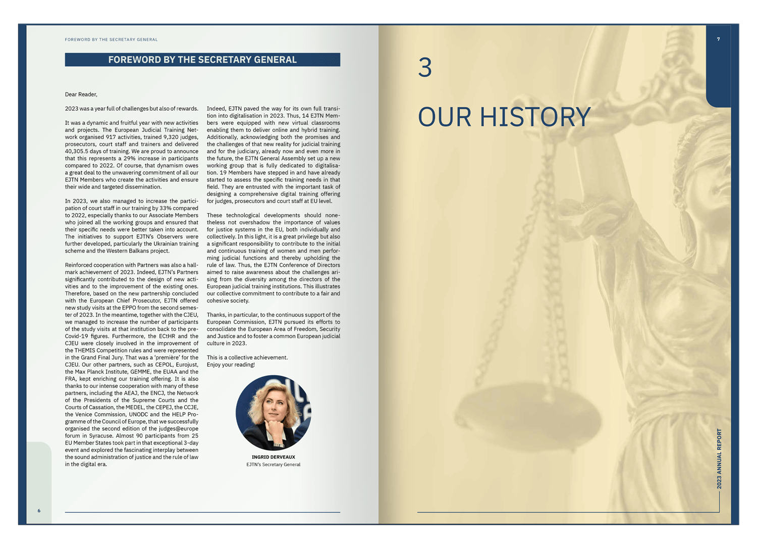 annual-report_rmt-3