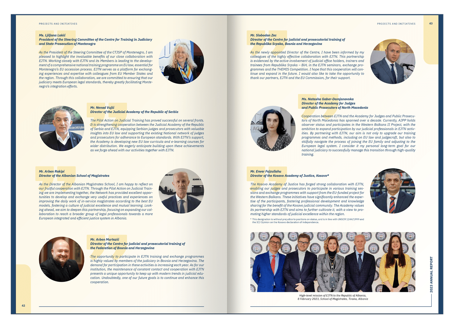 annual-report_rmt-5