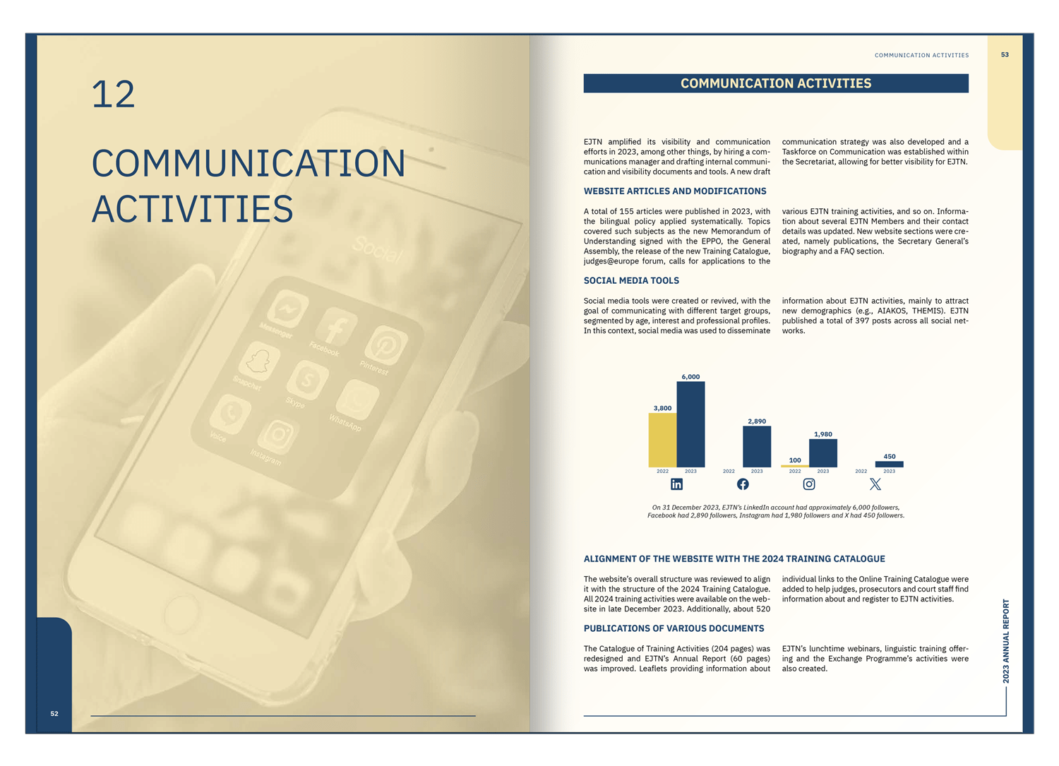 annual-report_rmt-6