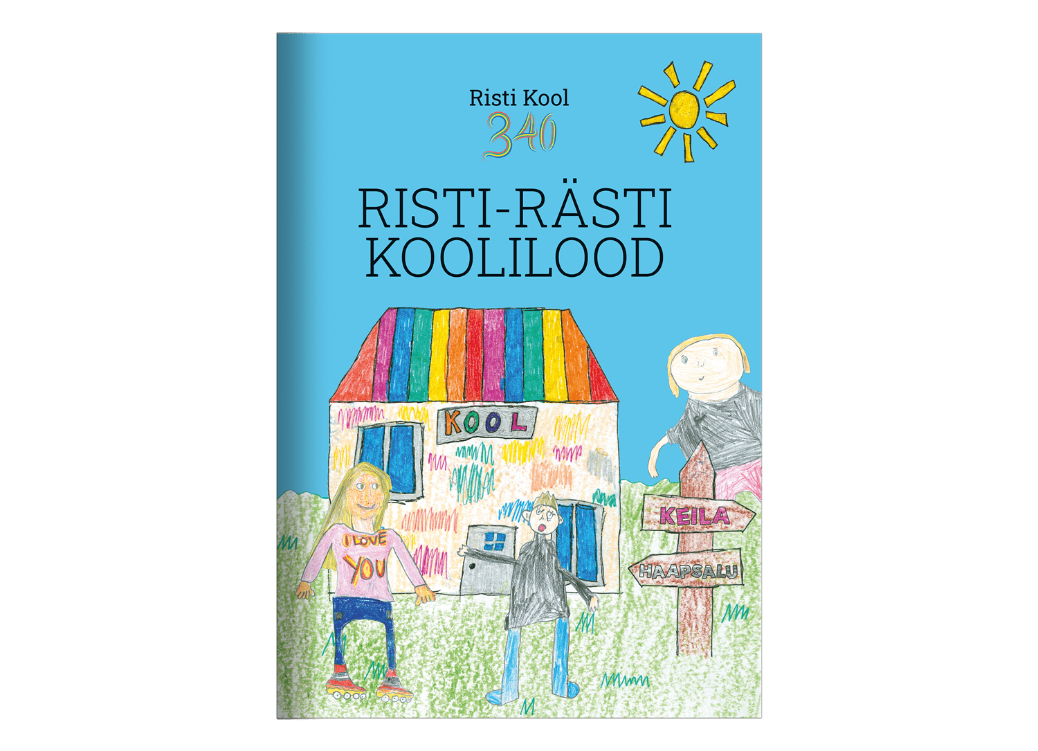 risti-kool-kogumik1